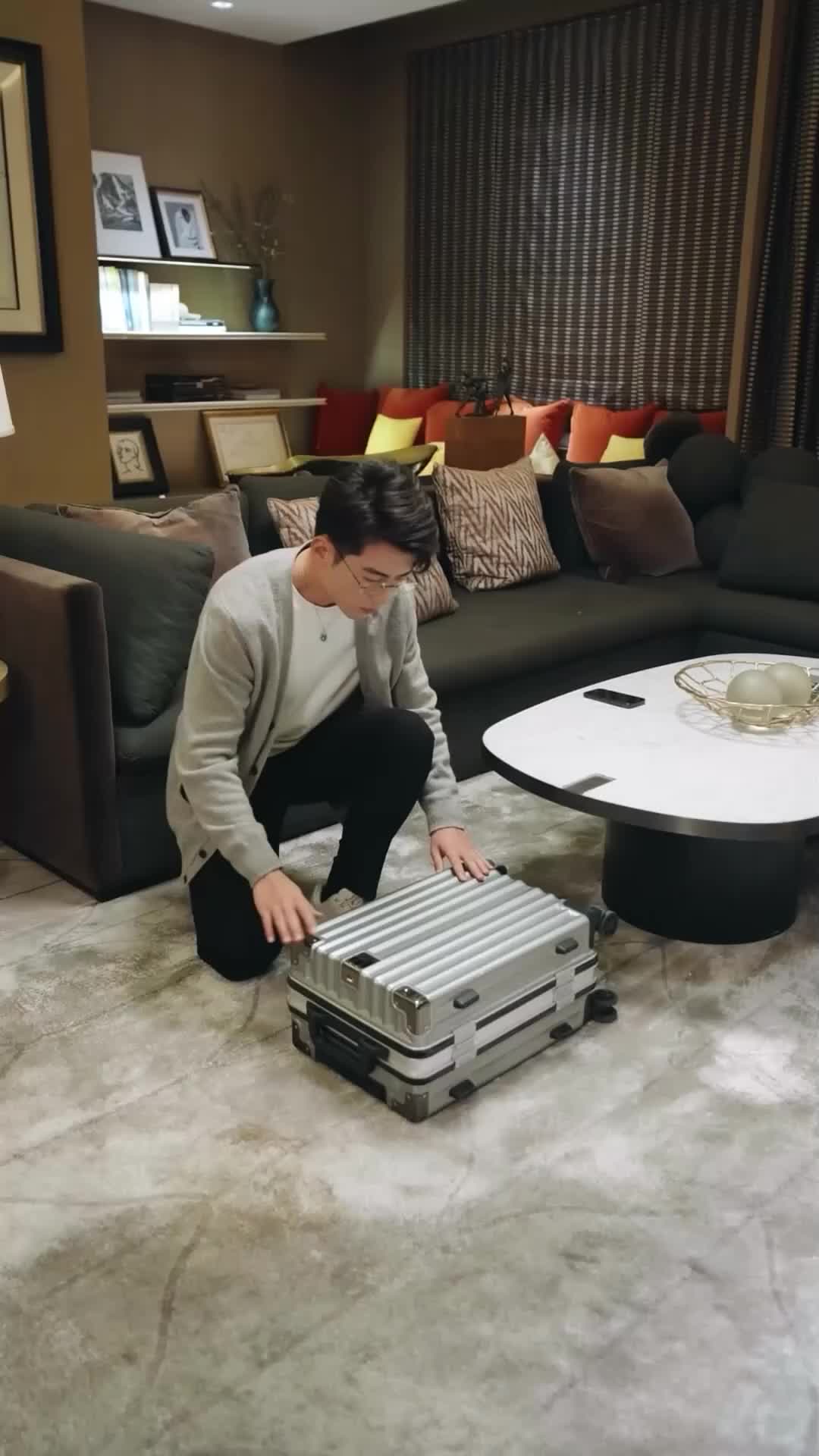 第6集
